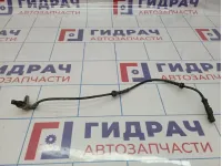 Датчик ABS задний левый Nissan Almera (G15) 479000527R