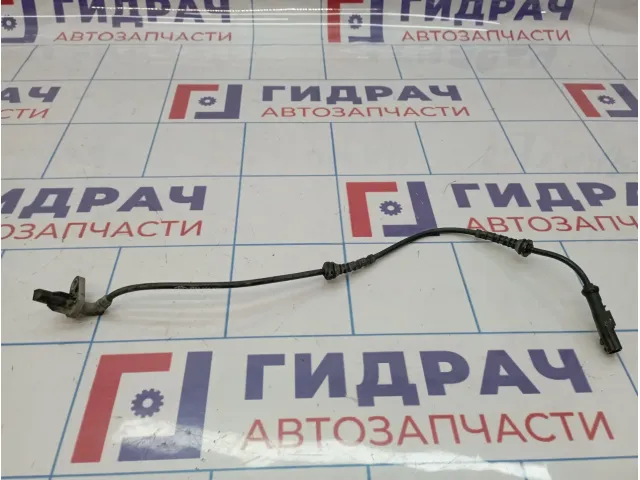 Датчик ABS задний левый Nissan Almera (G15) 479000527R