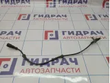 Датчик ABS задний правый Nissan Almera (G15) 479007380R