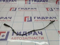 Датчик ABS задний правый Nissan Almera (G15) 479007380R