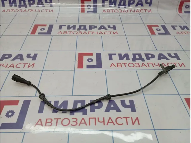 Датчик ABS задний правый Nissan Almera (G15) 479007380R