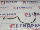 Датчик ABS передний Nissan Almera (G15) 479101292R