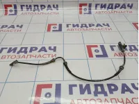 Датчик ABS передний Nissan Almera (G15) 479101292R