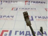 Датчик ABS передний Nissan Almera (G15) 479101292R