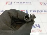 Датчик ABS передний Nissan Almera (G15) 479101292R