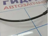 Датчик ABS передний Nissan Almera (G15) 479101292R