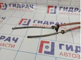 Трос стояночного тормоза Nissan Almera (G15)