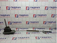 Кулиса КПП Nissan Almera (G15) 34901-4AD0A