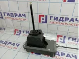 Кулиса КПП Nissan Almera (G15) 34901-4AD0A