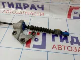 Кулиса КПП Nissan Almera (G15) 34901-4AD0A