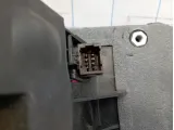 Кулиса КПП Nissan Almera (G15) 34901-4AD0A