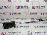 Кулиса КПП Nissan Almera (G15) 34901-4AD0A