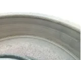 Барабан тормозной Nissan Almera (G15) 43200-00Q0K