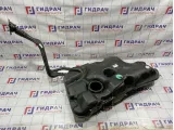 Бак топливный Nissan Almera (G15) 17201-00Q0N