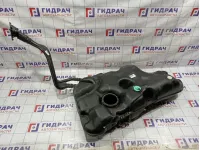 Бак топливный Nissan Almera (G15) 17201-00Q0N