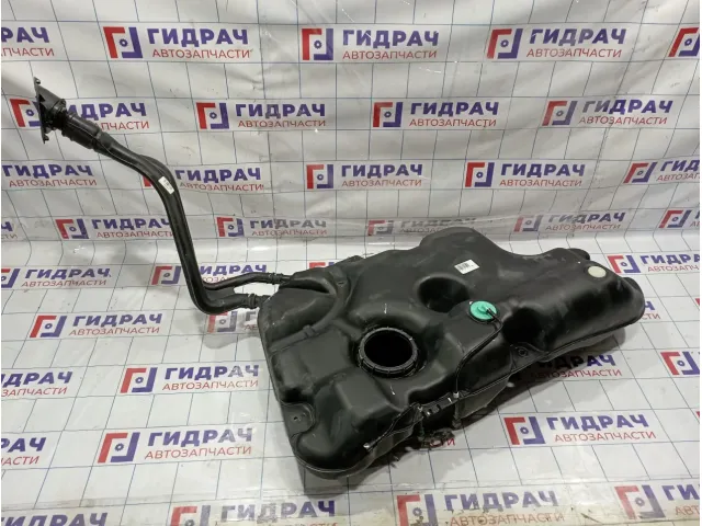 Бак топливный Nissan Almera (G15) 17201-00Q0N