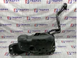 Бак топливный Nissan Almera (G15) 17201-00Q0N