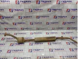 Глушитель основной Nissan Almera (G15) 20010-00Q1A