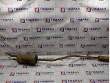 Глушитель основной Nissan Almera (G15) 20010-00Q1A
