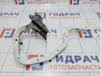 Петля крышки багажника правая Nissan Almera (G15) 84400-EW000
