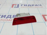 Фонарь задний в бампер Nissan Almera (G15) 26580-EW80A