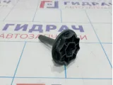 Болт крепления запасного колеса Nissan Almera (G15) 7703041034
