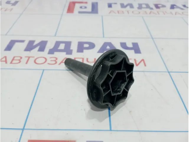 Болт крепления запасного колеса Nissan Almera (G15) 7703041034