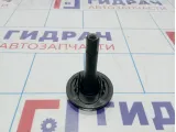 Болт крепления запасного колеса Nissan Almera (G15) 7703041034