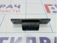 Ручка двери багажника Nissan Almera (G15) 90940-AR000