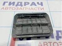 Решетка вентиляционная Nissan Almera (G15) 7700838358