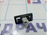 Фонарь подсветки номера Nissan Almera (G15) 26510-9Y00A