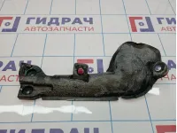 Пыльник датчика ABS заднего правого Nissan Almera (G15) 63838-4AA0A