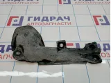 Пыльник датчика ABS заднего левого Nissan Almera (G15) 8200372692