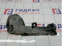 Пыльник датчика ABS заднего левого Nissan Almera (G15) 8200372692