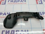 Пыльник датчика ABS заднего левого Nissan Almera (G15) 8200372692