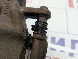 Суппорт тормозной передний правый Nissan Almera (G15) 41001-00Q0F