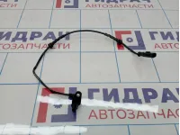 Датчик ABS задний правый Nissan Almera (G15) 479007380R