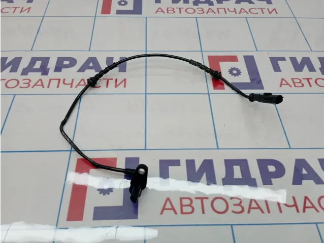 Датчик ABS задний правый Nissan Almera (G15) 479007380R