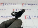 Датчик ABS задний правый Nissan Almera (G15) 479007380R
