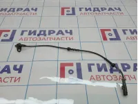Датчик ABS задний левый Nissan Almera (G15) 479000527R