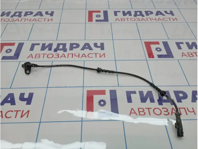 Датчик ABS задний левый Nissan Almera (G15) 479000527R