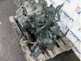 Двигатель Nissan Almera (G15)