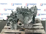 Двигатель Nissan Almera (G15)