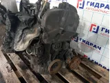 Двигатель Nissan Almera (G15)