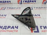 Зеркало электрическое правое Nissan Almera K6301BN2AB