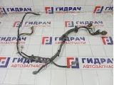 Проводка двери передней левой Nissan Almera 24124BN907