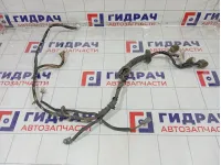 Проводка двери передней левой Nissan Almera 24124BN907