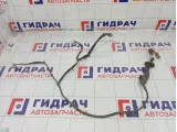 Проводка двери задней левой Nissan Almera 24126BN803