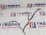 Проводка двери задней левой Nissan Almera 24126BN803