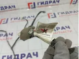 Проводка двери задней левой Nissan Almera 24126BN803